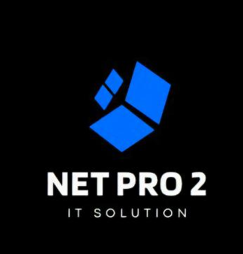 NetPro2